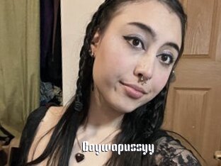 Boywapussyy