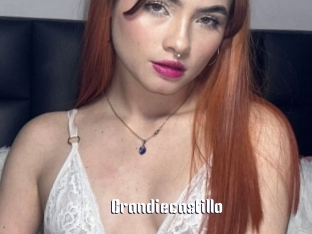 Brandiecastillo