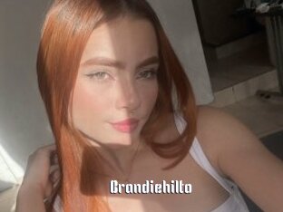 Brandiehilto