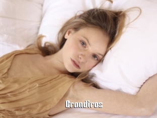 Brandiros