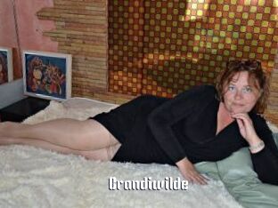 Brandiwilde