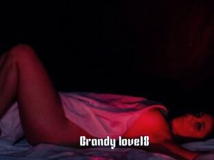 Brandy_love18