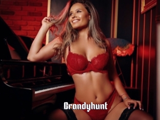 Brandyhunt