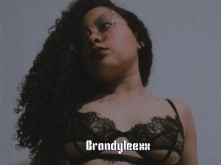 Brandyleexx