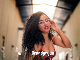Brandyryan