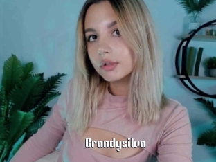 Brandysilva
