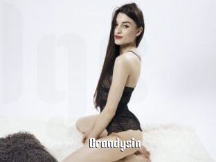 Brandysin