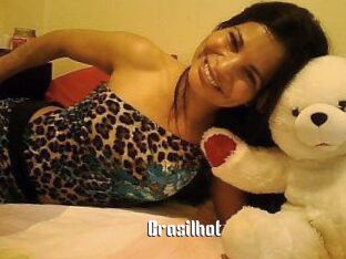 Brasilhot