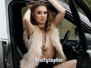 Brattysophie