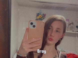 Bray