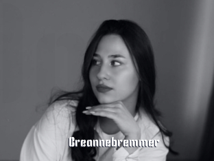 Breannebremmer