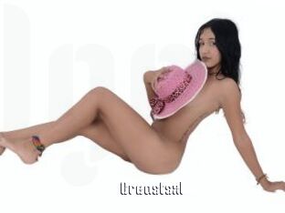 Breastsxl