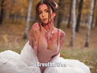 Breathoflifee
