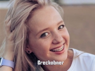Breckabner