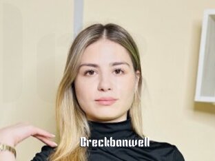 Breckbanwell