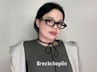 Breckchaplin