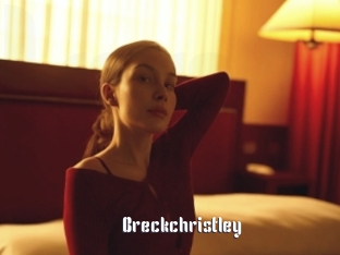 Breckchristley