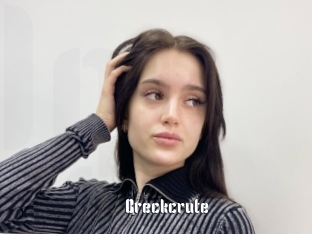 Breckcrute