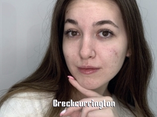 Breckcurrington