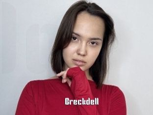 Breckdell