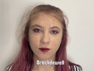Breckdewell