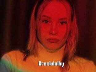 Breckdolby