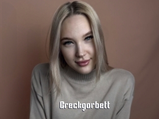 Breckgorbett