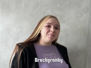 Breckgranby
