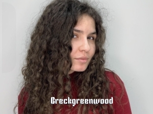 Breckgreenwood
