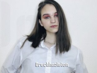 Breckhazleton