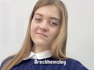 Breckhemsley