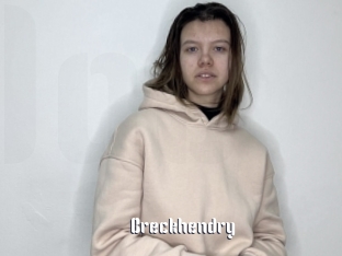Breckhendry