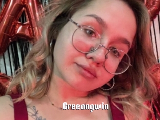 Breeangwin