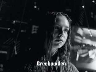 Breebawden