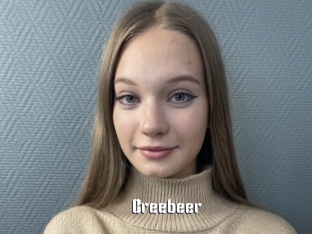 Breebeer