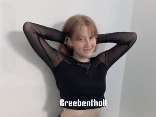 Breebenthall