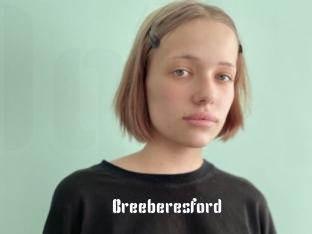 Breeberesford