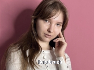 Breebrach