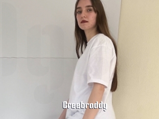 Breebraddy