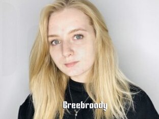 Breebroady