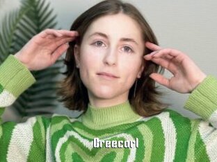 Breecarl