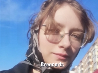 Breecarls