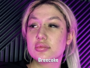 Breecoke