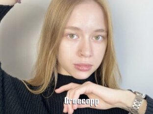 Breecopp