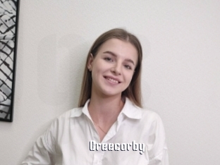 Breecorby