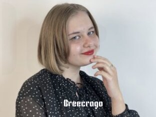 Breecrago