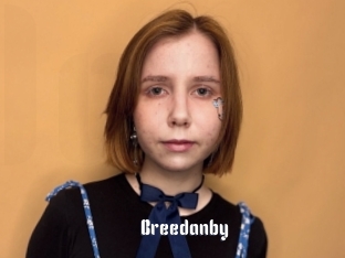 Breedanby
