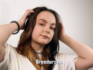 Breedurston