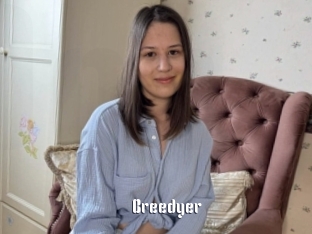 Breedyer