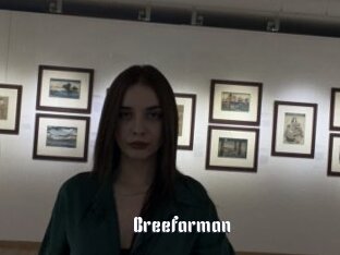 Breefarman
